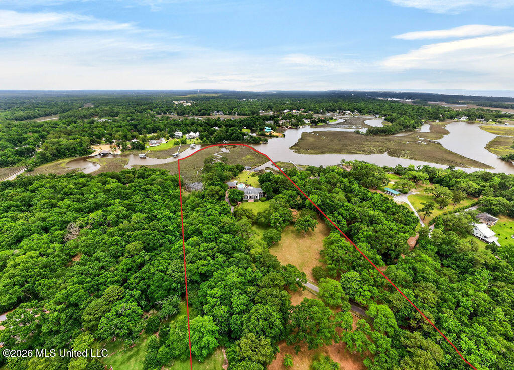 120 Knapp Road Property Photo 176