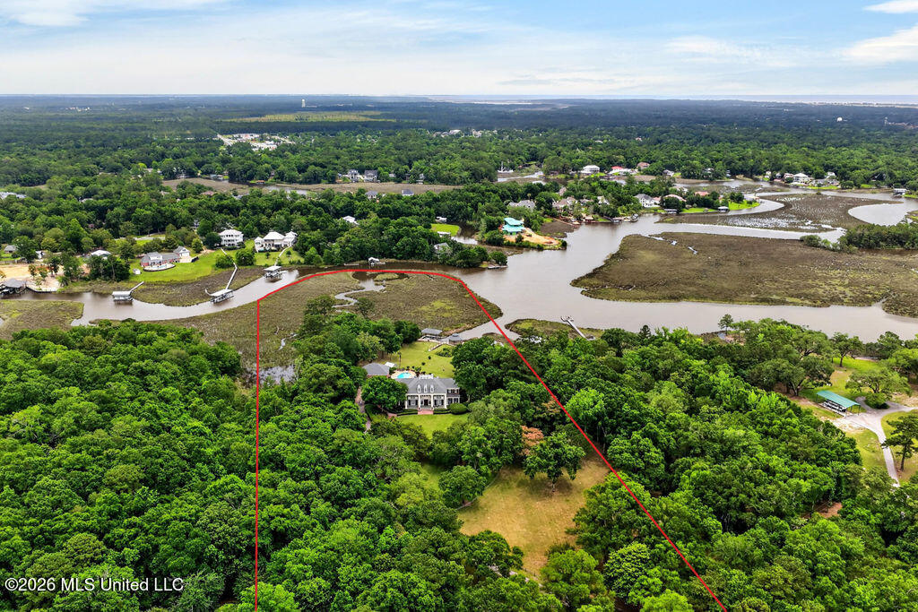 120 Knapp Road Property Photo 177