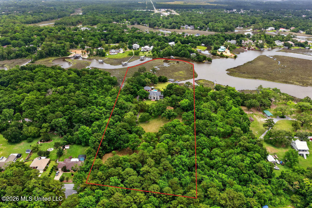 120 Knapp Road Property Photo 178
