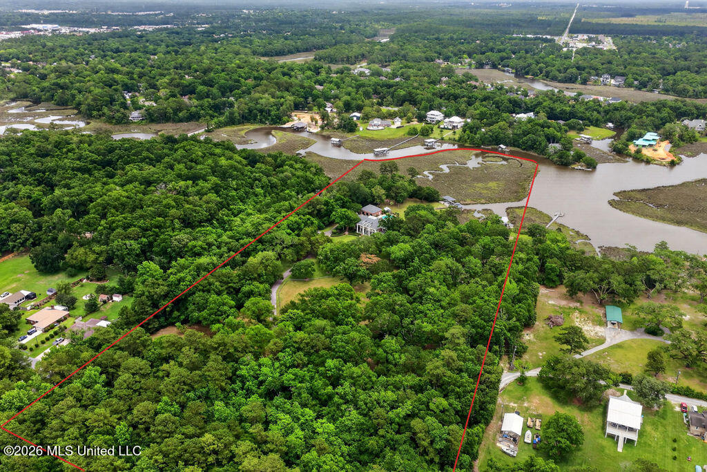 120 Knapp Road Property Photo 179