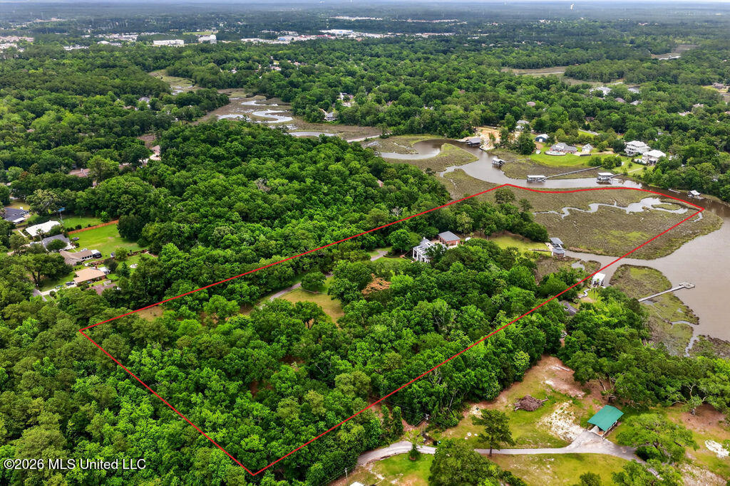 120 Knapp Road Property Photo 180