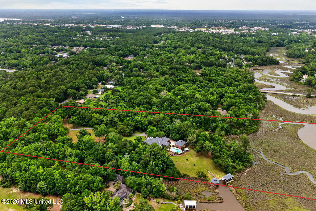 120 Knapp Road Property Photo 181