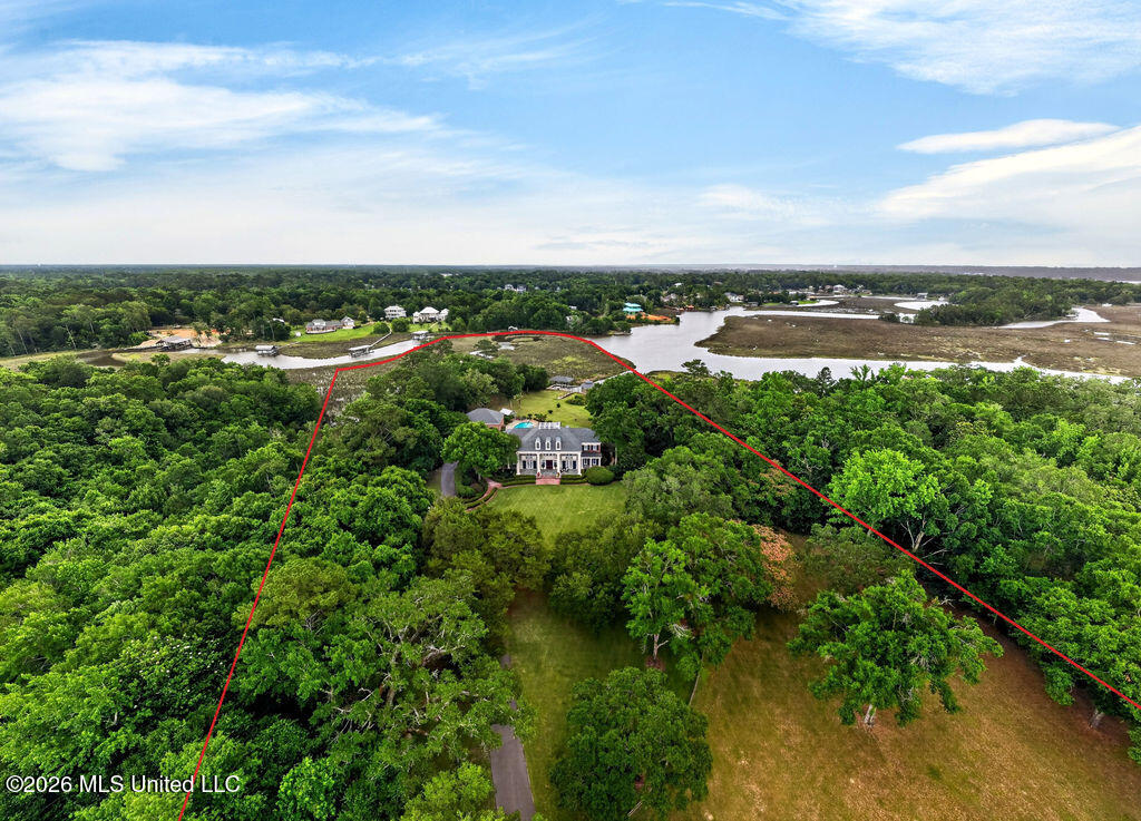 120 Knapp Road Property Photo 185