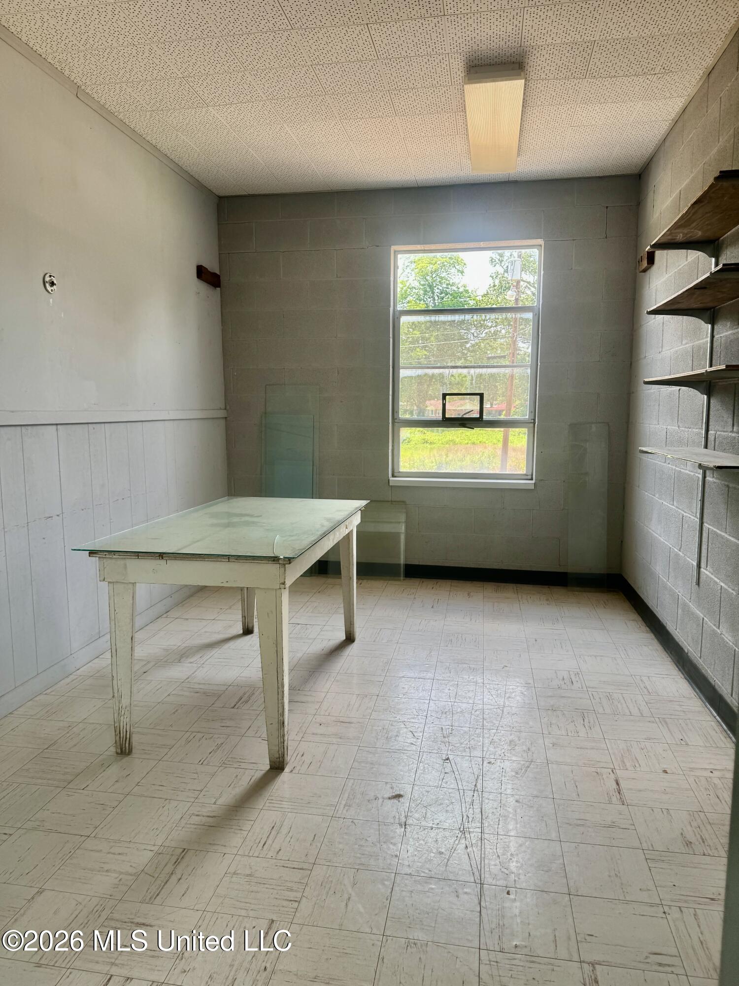 65 Morgantown Road Property Photo 18