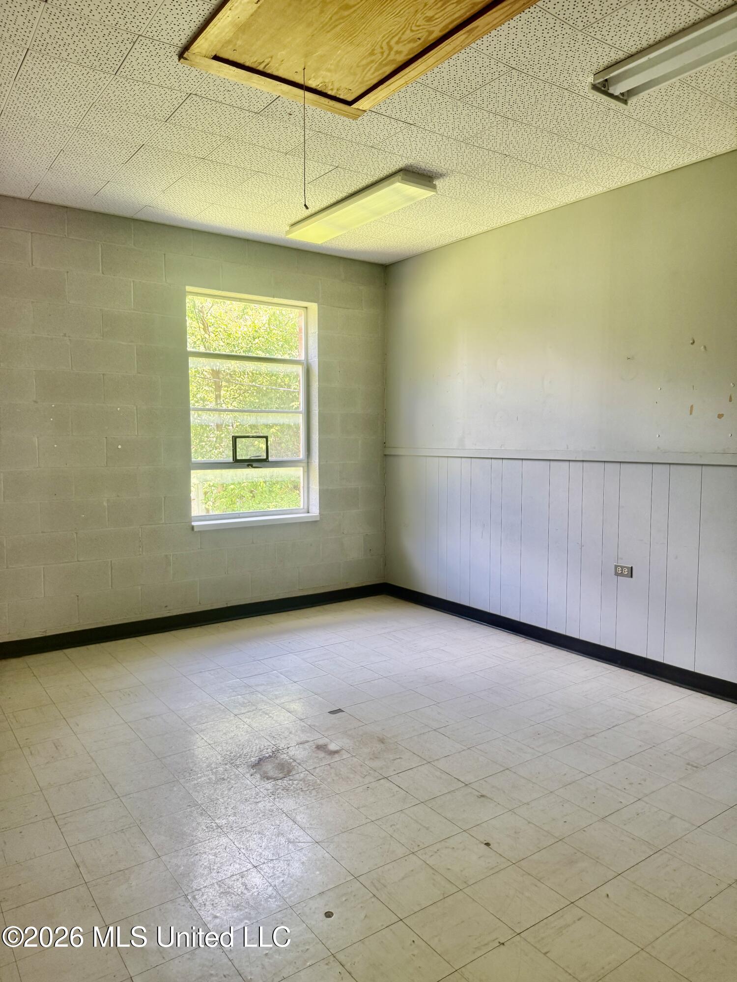 65 Morgantown Road Property Photo 19