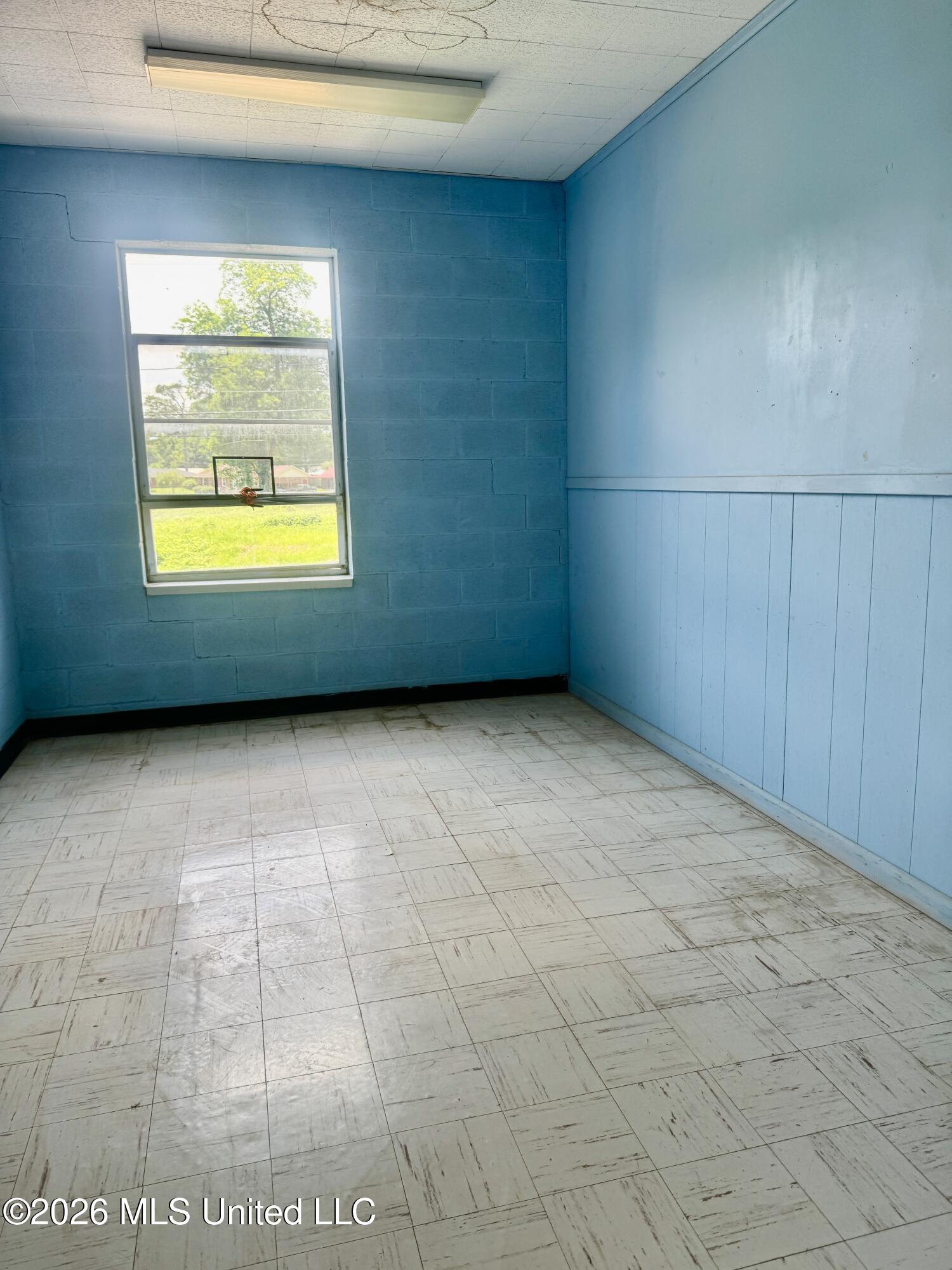 65 Morgantown Road Property Photo 23