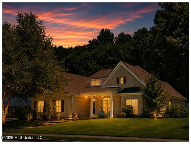119 Lindsey Drive Property Photo 2