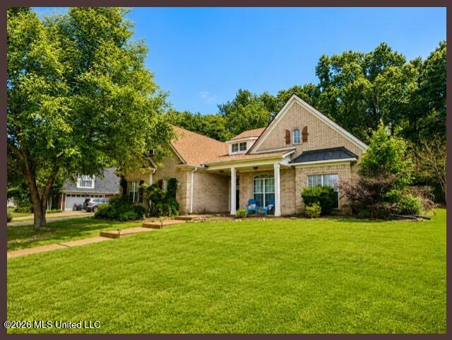 119 Lindsey Drive Property Photo 3