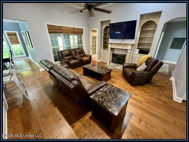 119 Lindsey Drive Property Photo 5