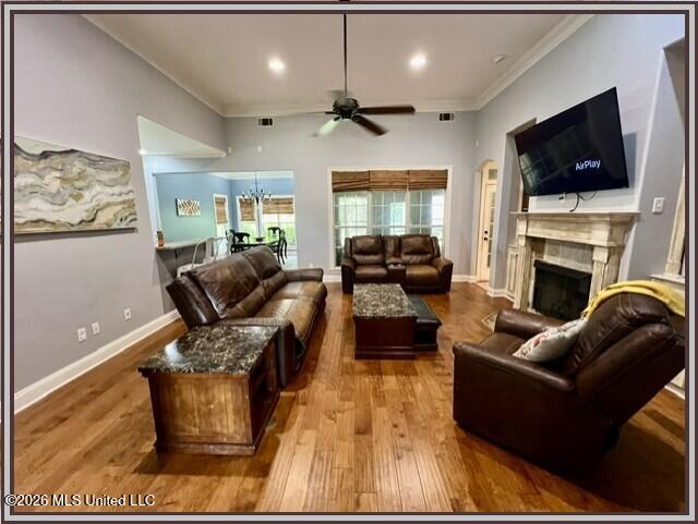 119 Lindsey Drive Property Photo 6