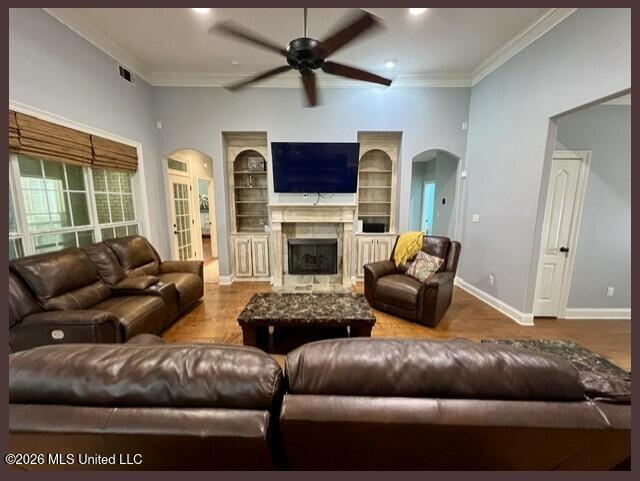 119 Lindsey Drive Property Photo 7