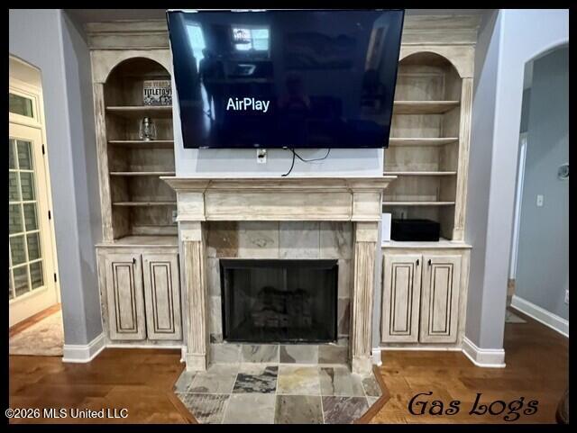 119 Lindsey Drive Property Photo 8