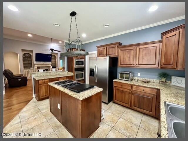 119 Lindsey Drive Property Photo 9