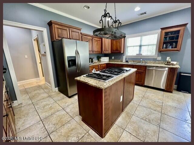 119 Lindsey Drive Property Photo 10