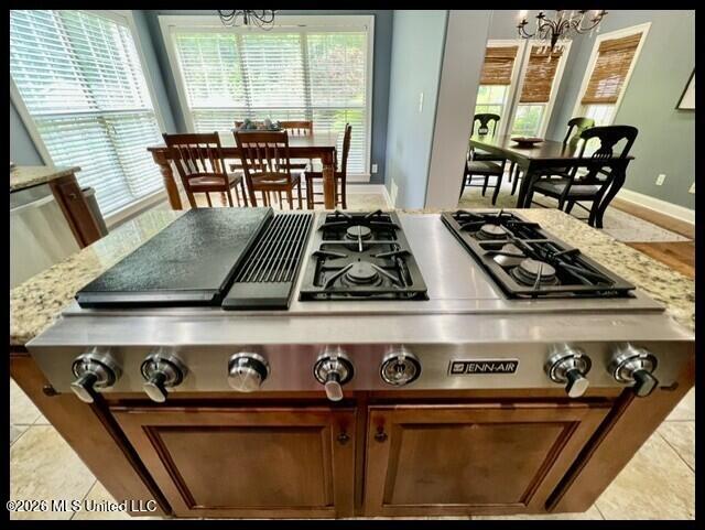119 Lindsey Drive Property Photo 12