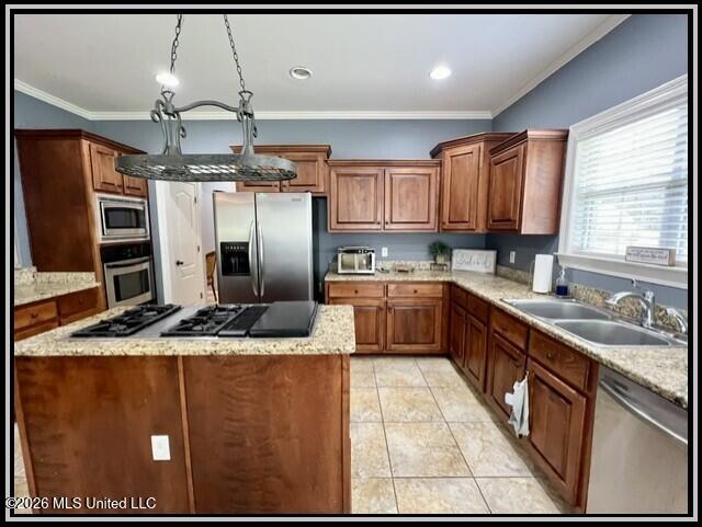 119 Lindsey Drive Property Photo 13