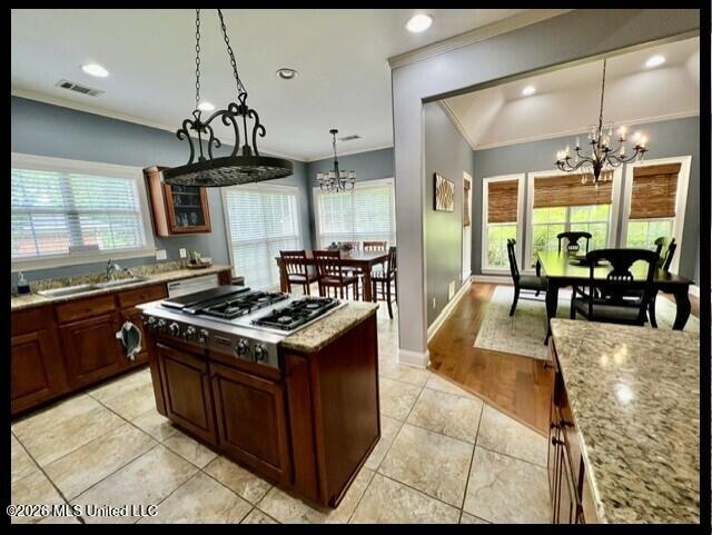 119 Lindsey Drive Property Photo 14