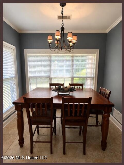 119 Lindsey Drive Property Photo 15