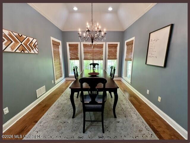 119 Lindsey Drive Property Photo 16