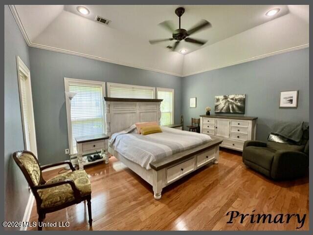 119 Lindsey Drive Property Photo 18