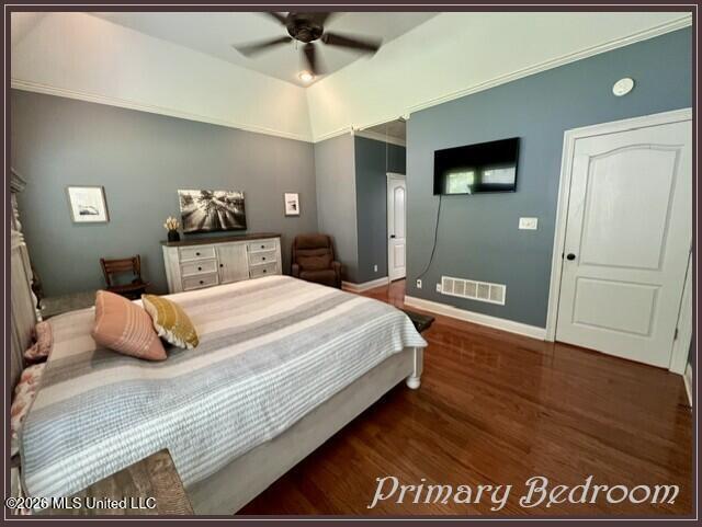 119 Lindsey Drive Property Photo 19