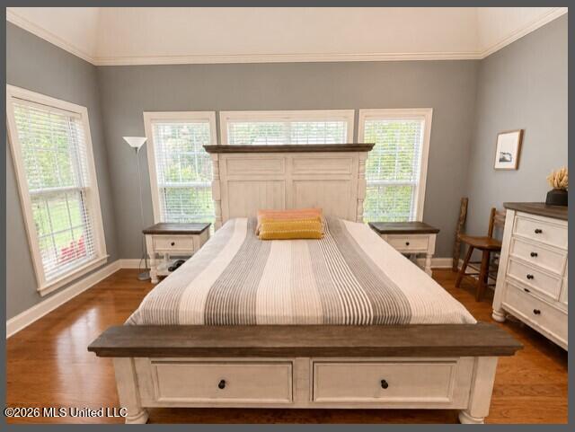 119 Lindsey Drive Property Photo 20