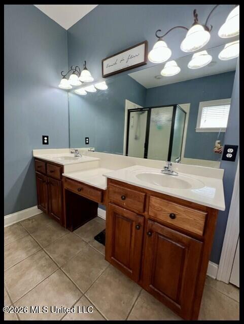119 Lindsey Drive Property Photo 21