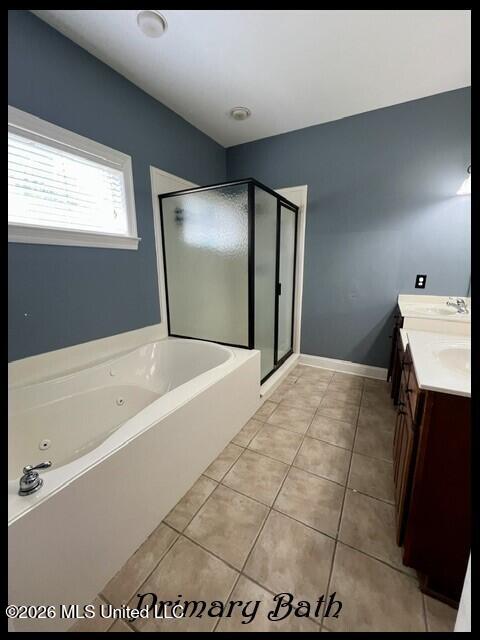 119 Lindsey Drive Property Photo 22