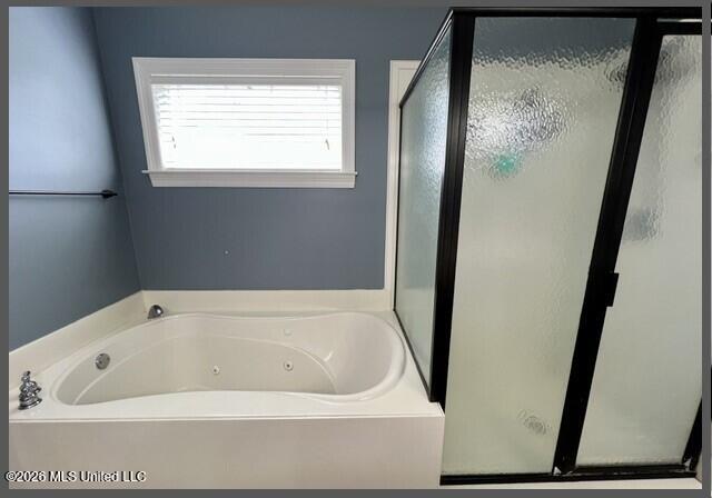 119 Lindsey Drive Property Photo 23