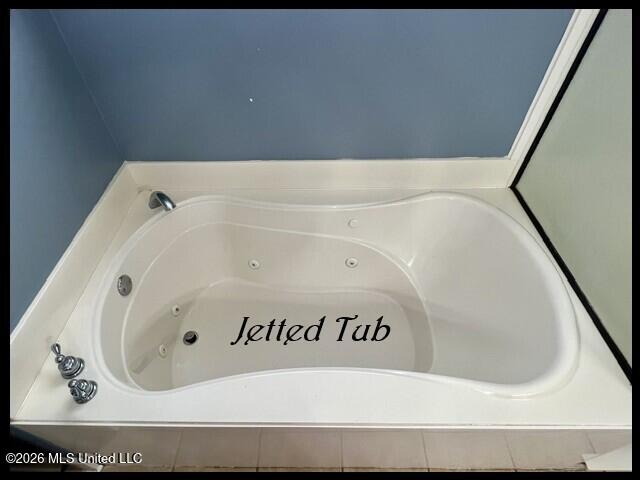 119 Lindsey Drive Property Photo 24