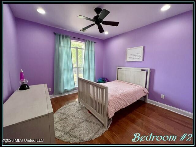 119 Lindsey Drive Property Photo 25
