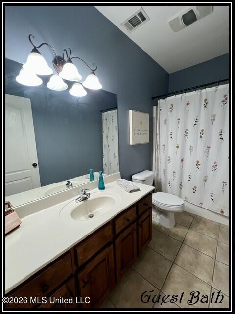 119 Lindsey Drive Property Photo 26