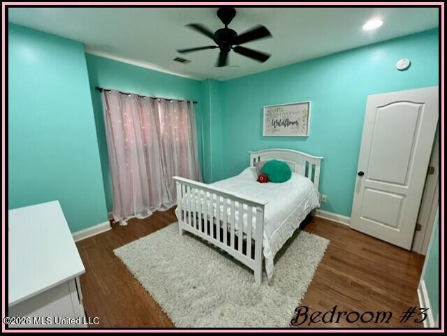 119 Lindsey Drive Property Photo 27