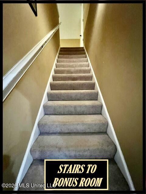 119 Lindsey Drive Property Photo 29