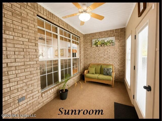119 Lindsey Drive Property Photo 31