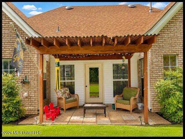 119 Lindsey Drive Property Photo 32