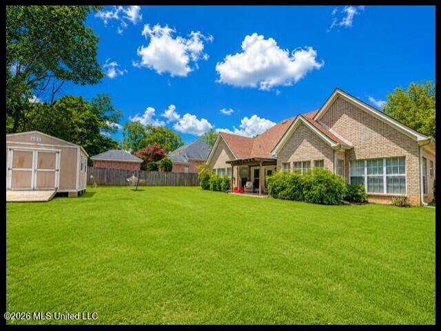 119 Lindsey Drive Property Photo 33