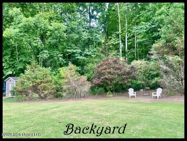 119 Lindsey Drive Property Photo 34