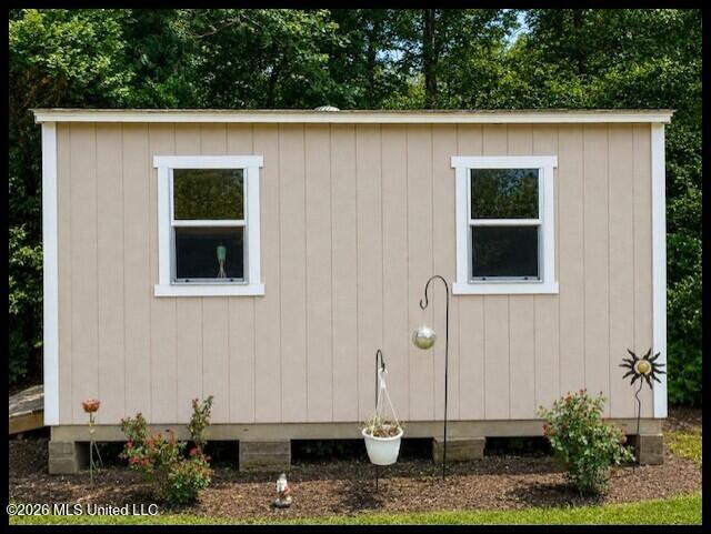 119 Lindsey Drive Property Photo 35