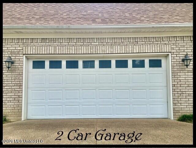 119 Lindsey Drive Property Photo 37