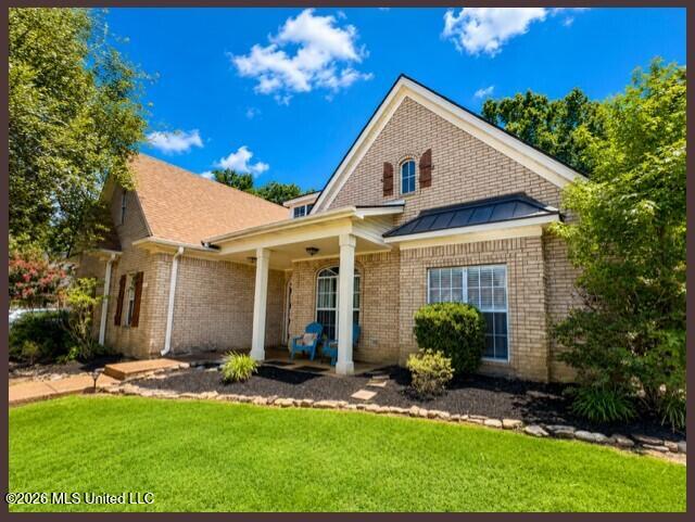 119 Lindsey Drive Property Photo 38