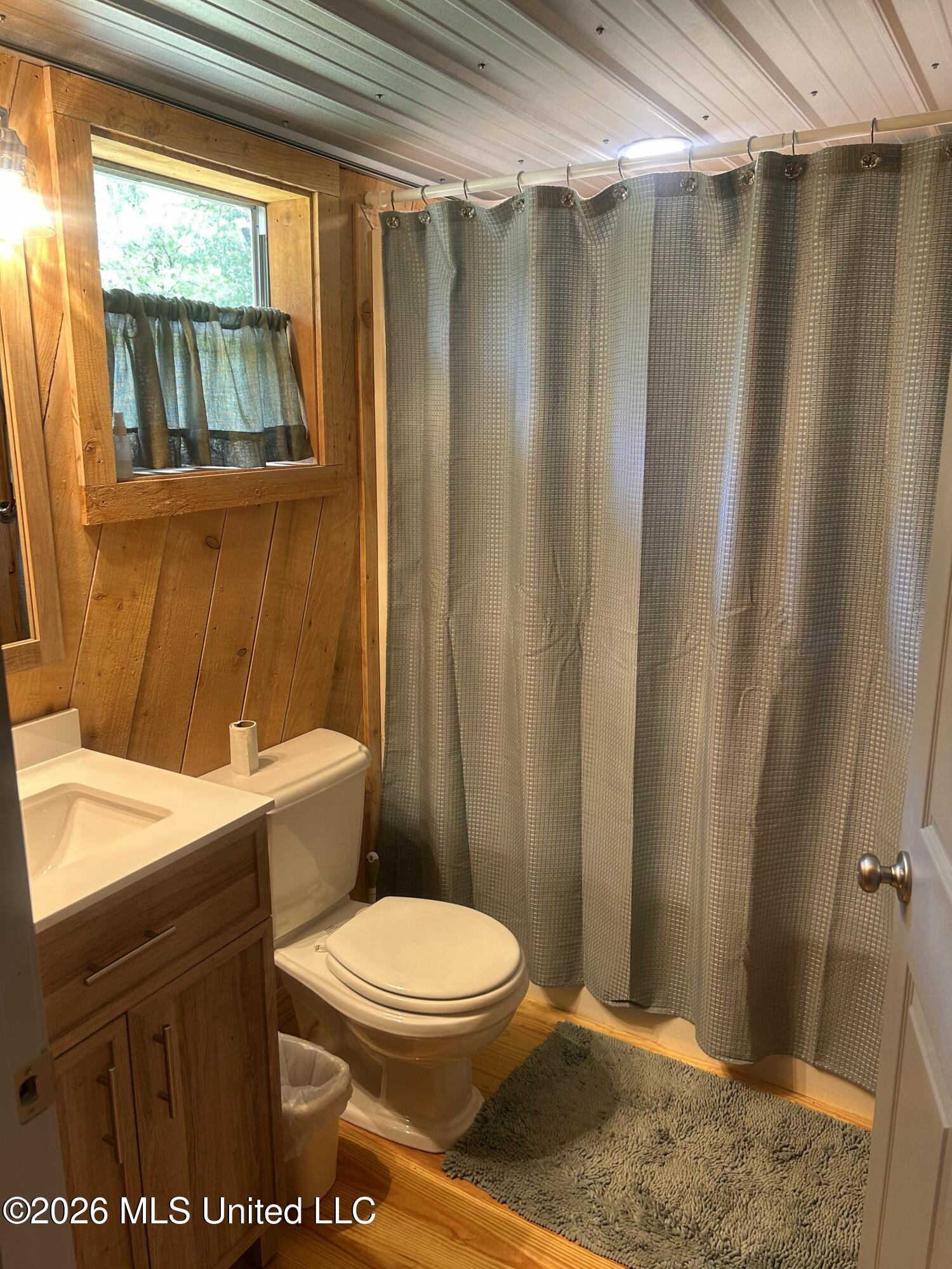 2881 E Wire Road Property Photo 8