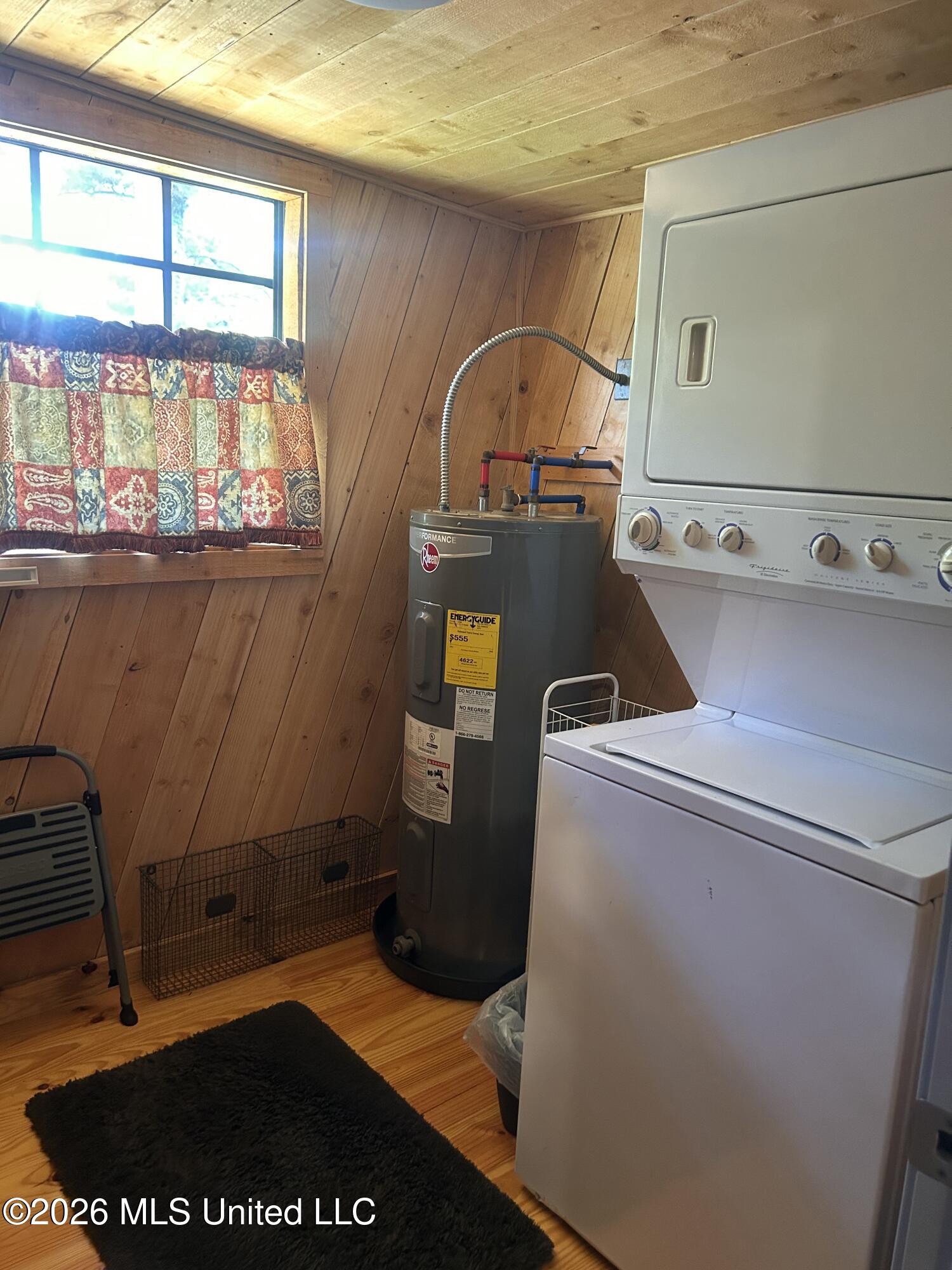 2881 E Wire Road Property Photo 9