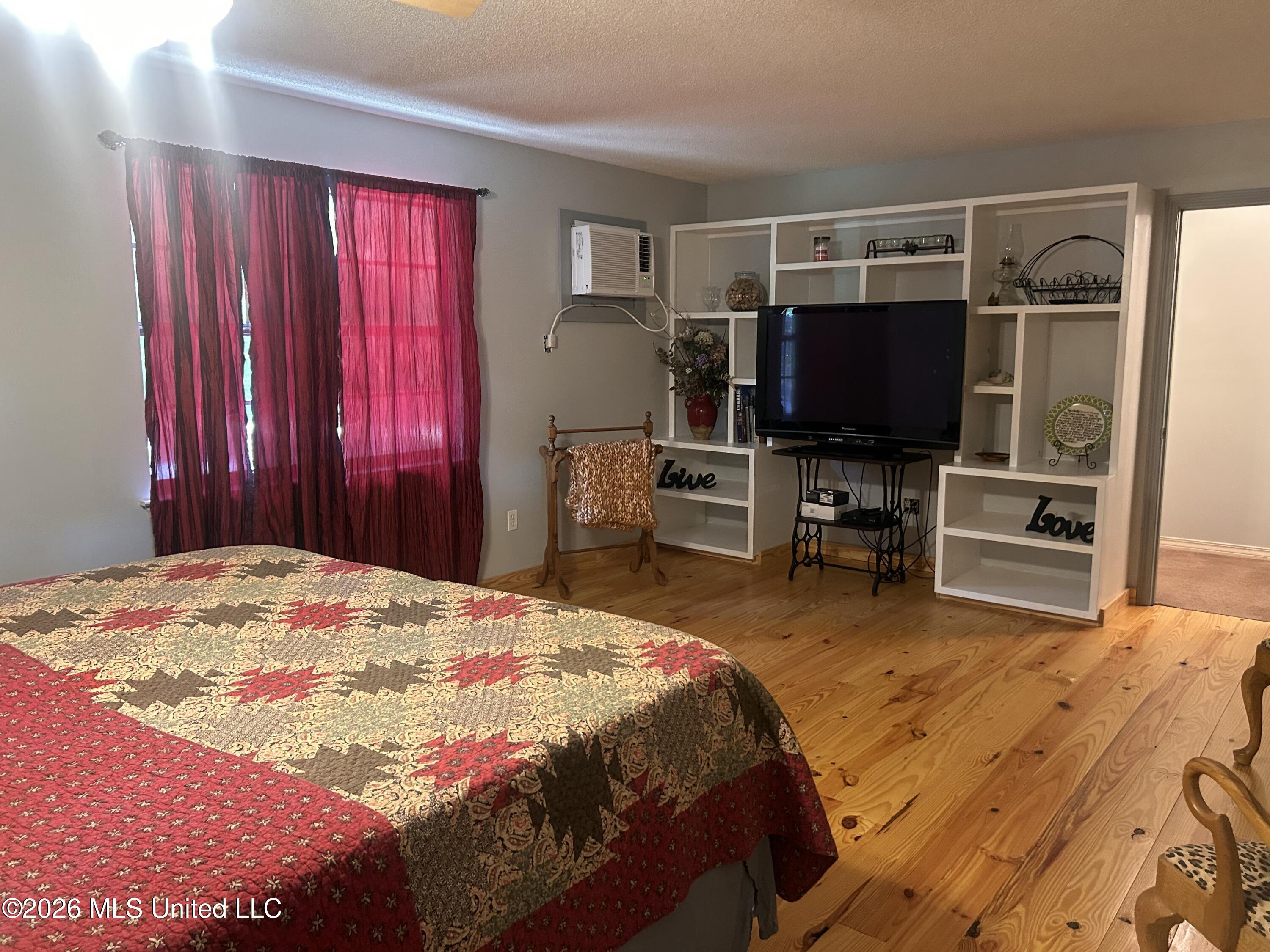 2881 E Wire Road Property Photo 10