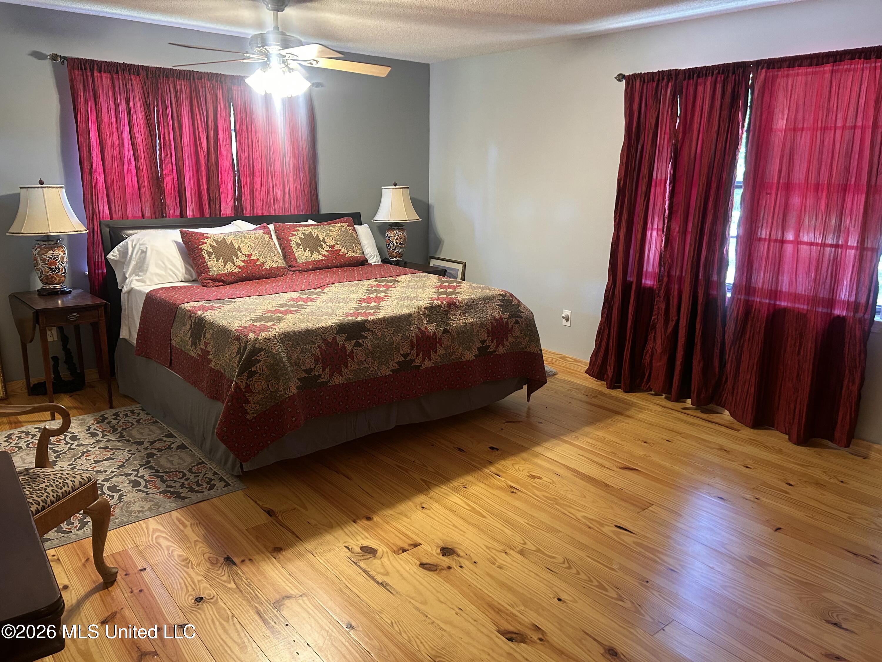 2881 E Wire Road Property Photo 11