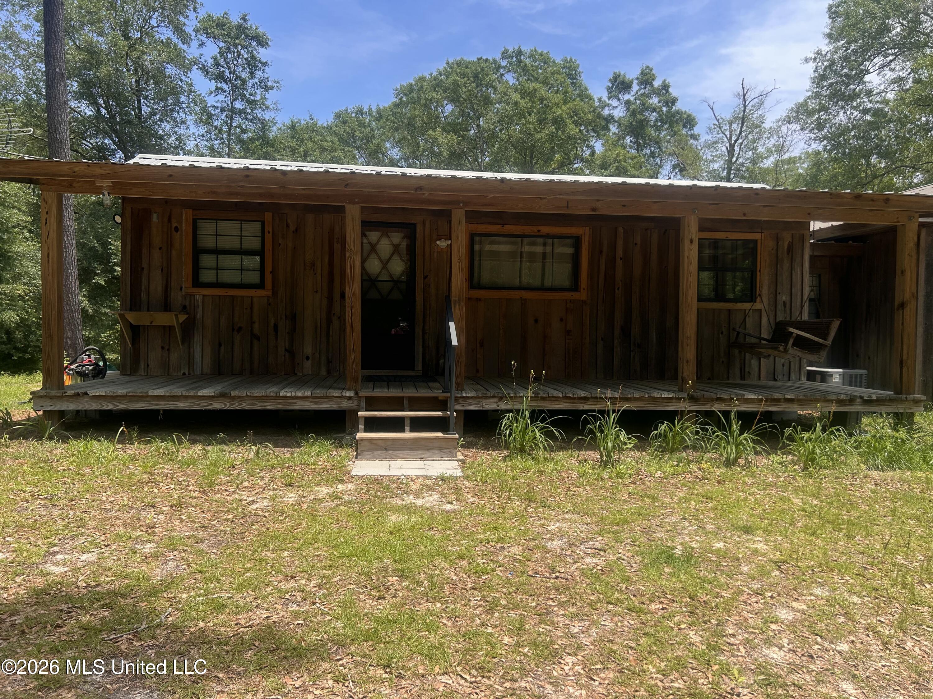 2881 E Wire Road Property Photo 13