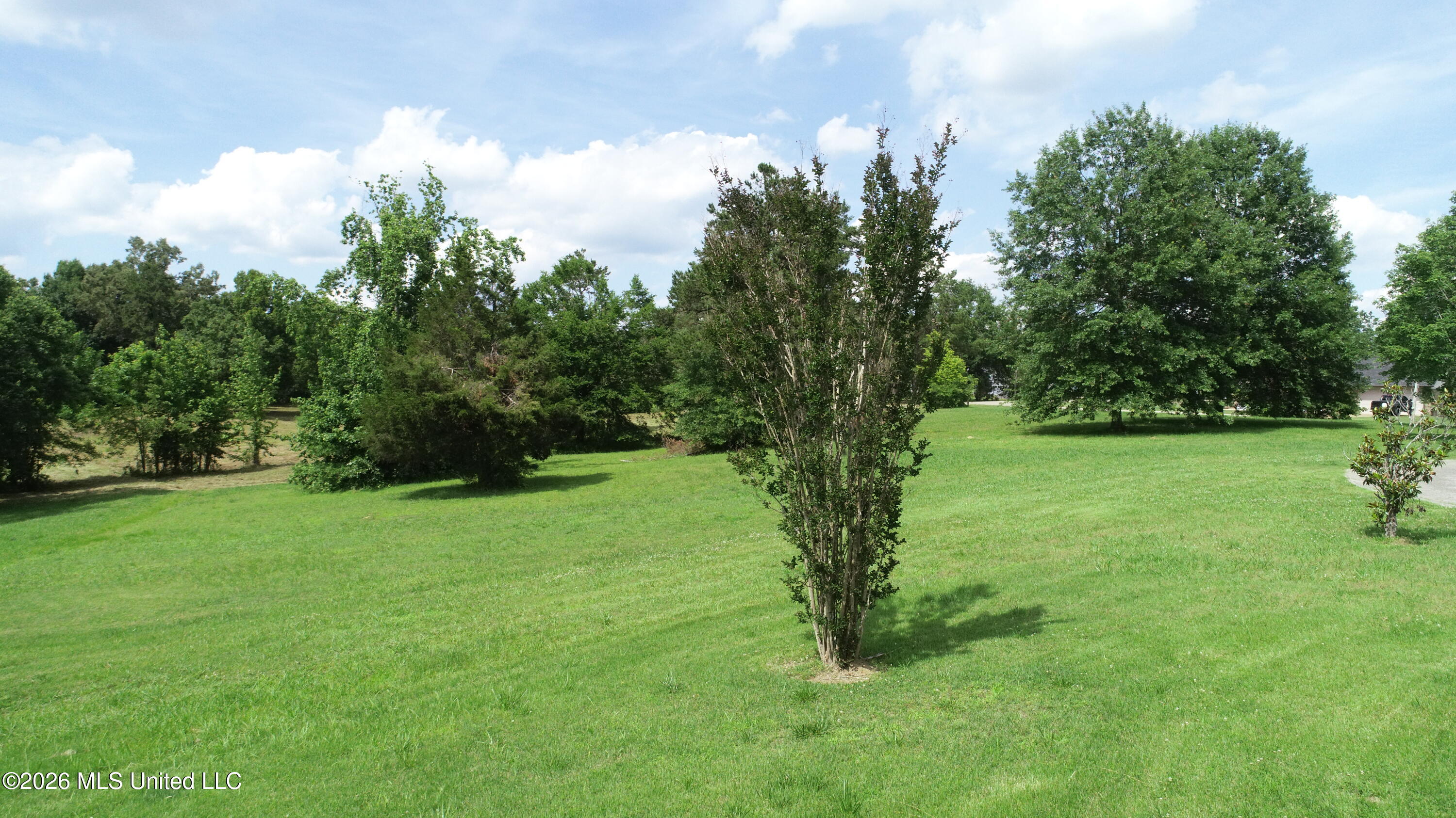 102 Peacock Holler Property Photo 34