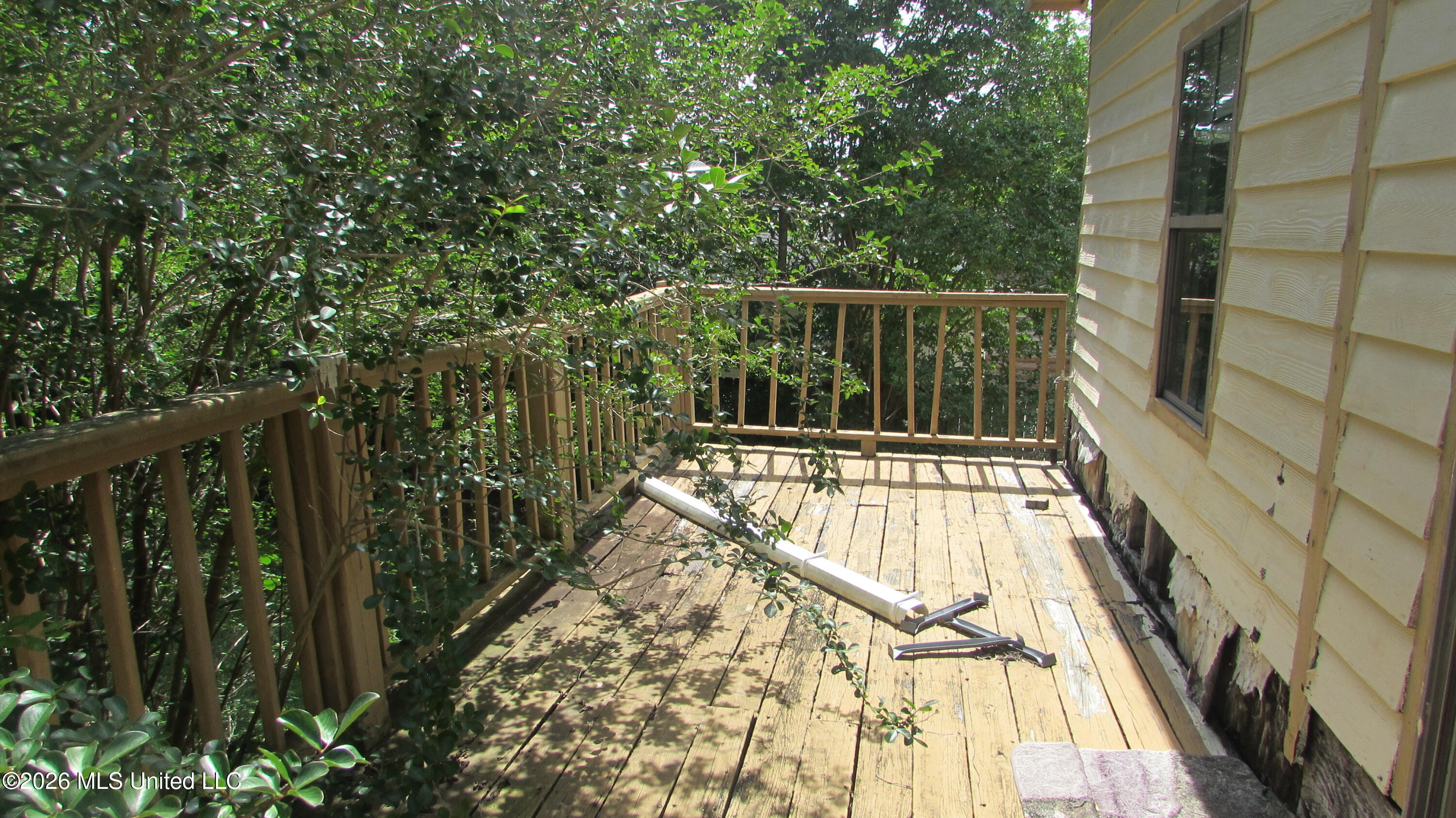 14 Greenbriar Drive Property Photo 13