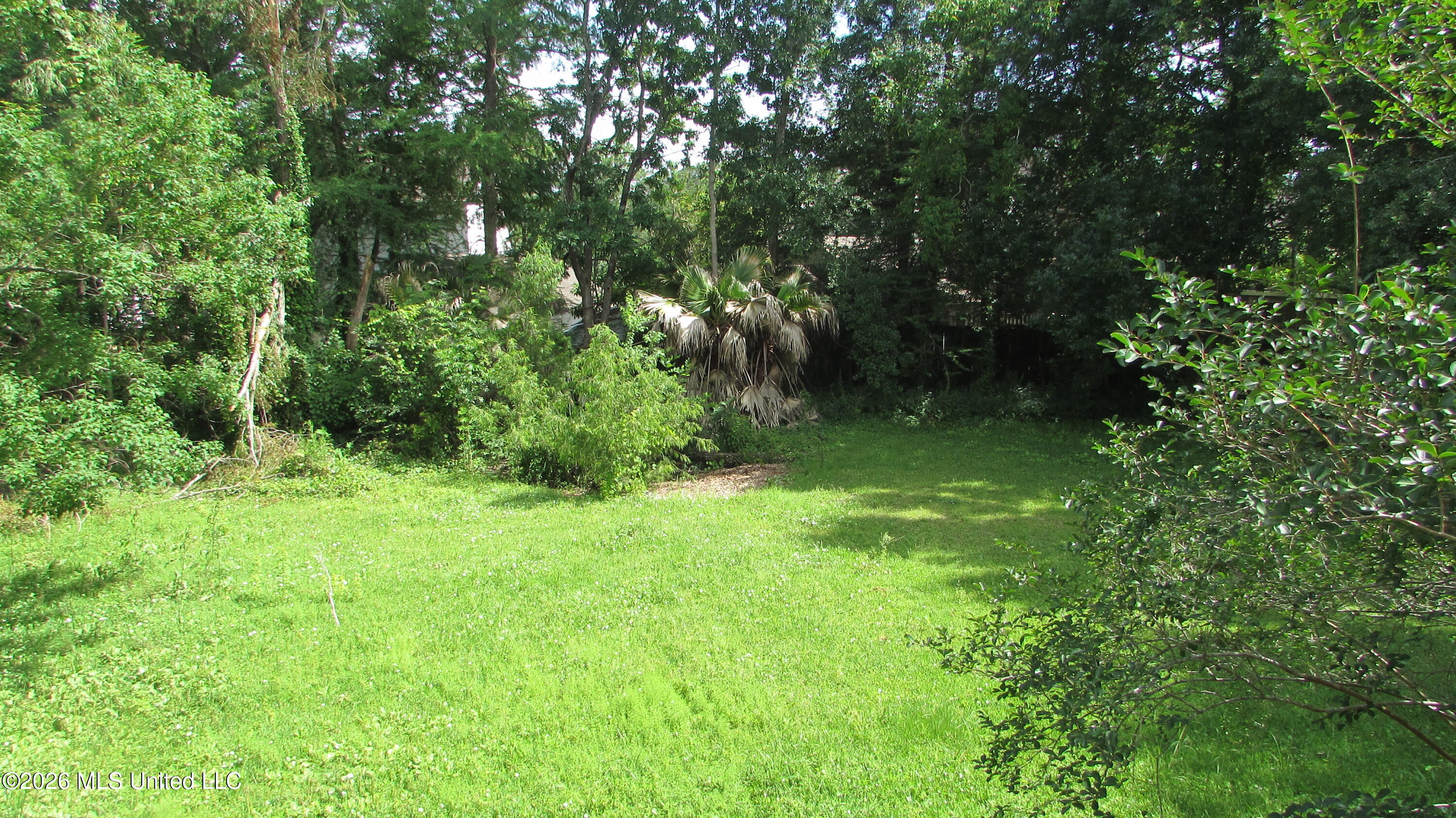 14 Greenbriar Drive Property Photo 15