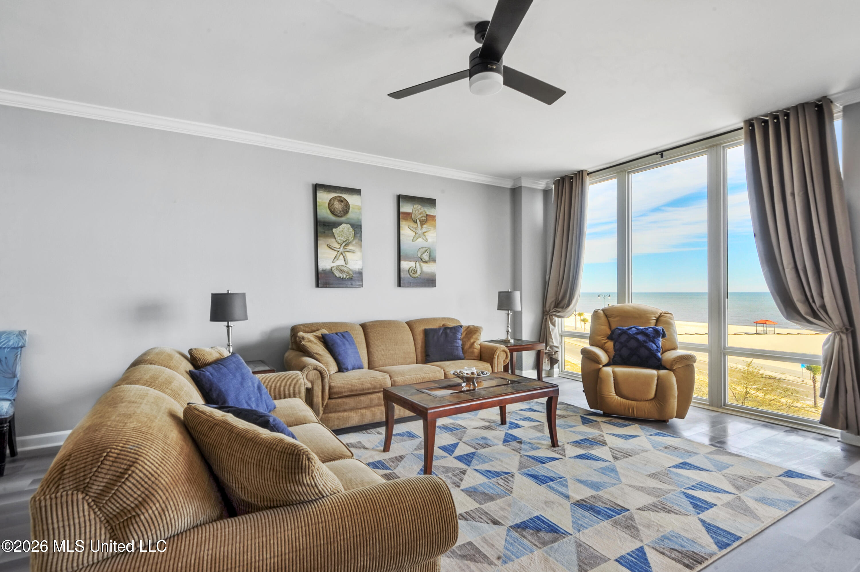 1200 Beach Drive Property Photo 1